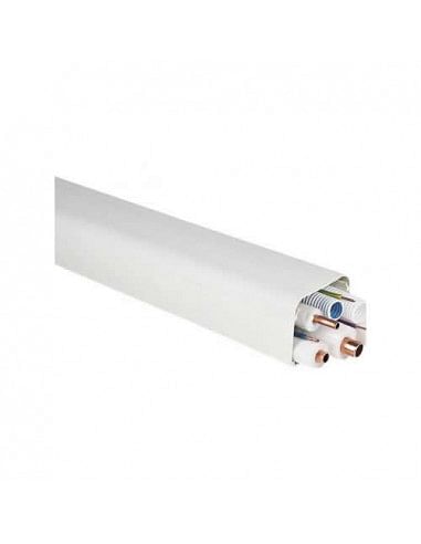 CANALINA CLIMA PLUS 65 * 50 - Climaway
