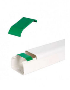 SUPPORTO DI BLOCCAGGIO CLIMA PLUS 65 * 50 - Climaway