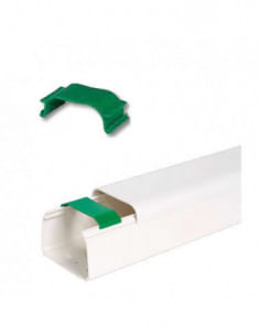 SUPPORTO DI BLOCCAGGIO CLIMA PLUS 90 * 65 - Climaway