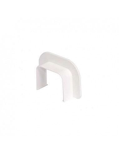 PASSAGGIO A MURO 125 * 75 - Climaway