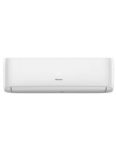 Climatizzatore Condizionatore Hisense Easy Smart Wifi incluso 9000 BTU CA25YR05G INVERTER classe A++/A+ - Climaway 2