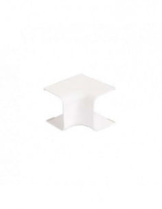 ANGOLO INTERNO 25 * 25 - Climaway