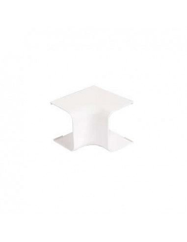 ANGOLO INTERNO 70 * 55 - Climaway