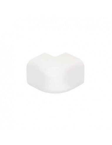 ANGOLO ESTERNO 65 * 50 - Climaway