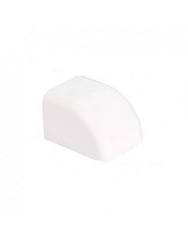 TAPPO TERMINALE 65 * 50 - Climaway
