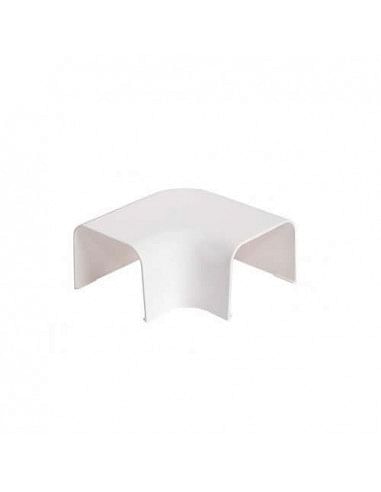CURVA PIANA 70 * 55 - Climaway