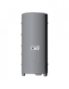 LG Bollitore ACS 300l OSHW-300FD AEU - Climaway