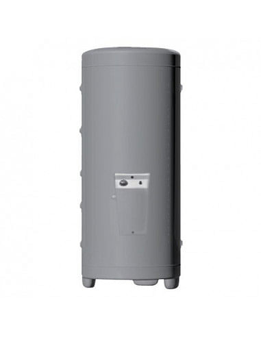 LG Bollitore ACS 300l OSHW-300FD AEU - Climaway