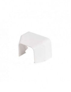 RIDUZIONE DERIVAZIONE 90 - 65 - Climaway