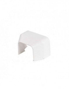 RIDUZIONE DERIVAZIONE 125 - 80 - Climaway