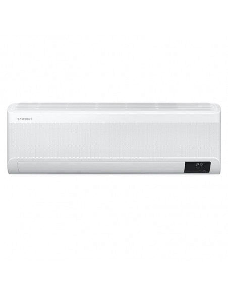 Climatizzatore Condizionatore Samsung WINDFREE AVANT R32 Wifi Dual Split Inverter 9000 + 9000 BTU con U.E. AJ040TXJ2KG/EU NOV...