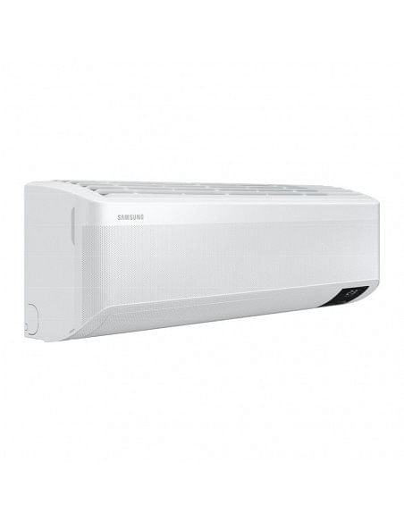 Climatizzatore Condizionatore Samsung WINDFREE AVANT R32 Wifi Dual Split Inverter 9000 + 9000 BTU con U.E. AJ040TXJ2KG/EU NOV...