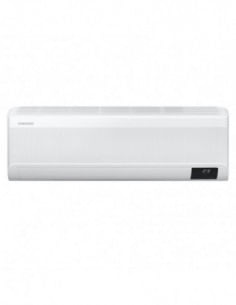 Climatizzatore Condizionatore Samsung WINDFREE AVANT R32 Wifi Penta Split Inverter 7000 + 7000 + 7000 + 9000 + 12000 BTU con ... 2