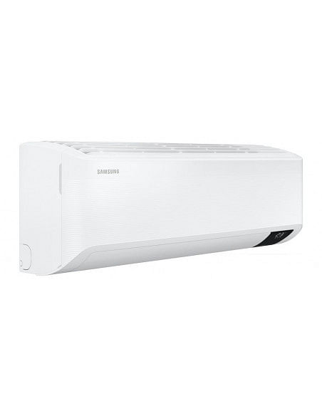 Climatizzatore Condizionatore Samsung CEBU R32 Wifi Dual Split Inverter 7000 + 7000 BTU con U.E. AJ040TXJ2KG/EU NOVITÁ Classe...