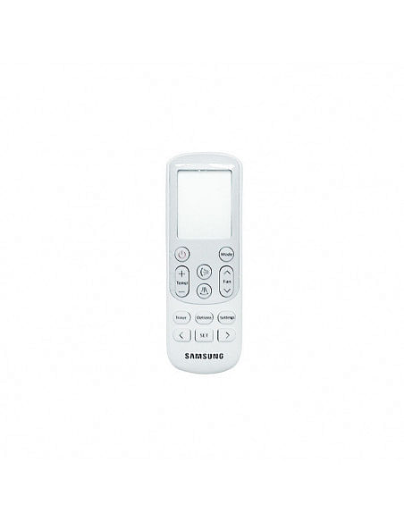 Climatizzatore Condizionatore Samsung CEBU R32 Wifi Dual Split Inverter 7000 + 7000 BTU con U.E. AJ040TXJ2KG/EU NOVITÁ Classe...