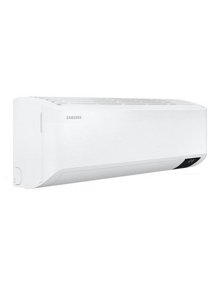 Climatizzatore Condizionatore Samsung CEBU R32 Wifi Trial Split Inverter 9000 + 9000 + 12000 BTU con U.E. AJ068TXJ3KG/EU NOVI...