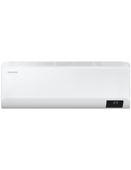 Climatizzatore Condizionatore Samsung CEBU R32 Wifi Trial Split Inverter 9000 + 9000 + 12000 BTU con U.E. AJ068TXJ3KG/EU NOVI...