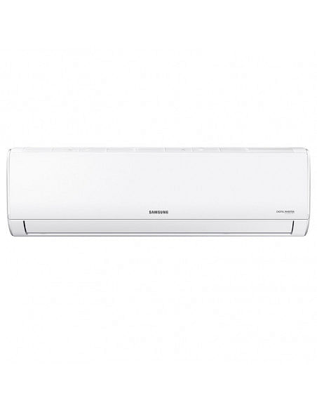 Climatizzatore Condizionatore Samsung AR35 R32 (Maldives) 12000 BTU AR12TXHQASI INVERTER classe A++/A - Climaway