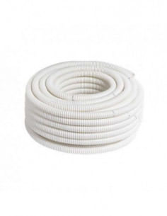 TUBO SPIRALATO da 20 - Climaway