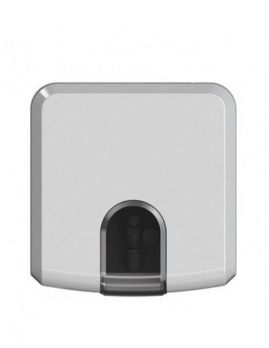 Modulo Wi-Fi/Infrarossi per unità interne LG - Climaway