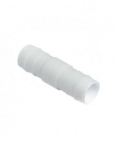 ACCESSORI PER TUBO SPIRALATO da 16 - Climaway