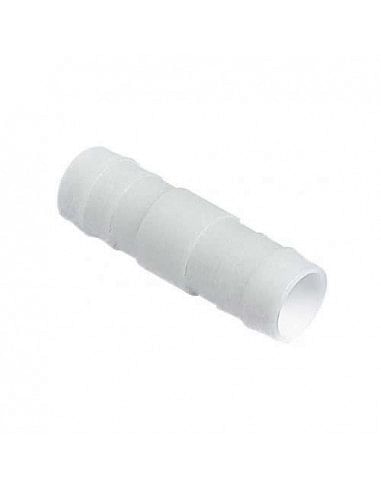 ACCESSORI PER TUBO SPIRALATO da 18 - Climaway