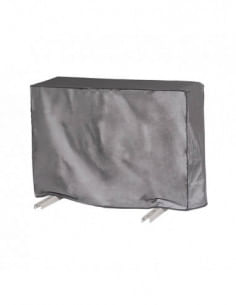 TELO PROTETTIVO 800*600*300 mm - Climaway