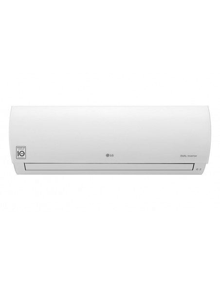 Climatizzatore Condizionatore LG Prestige Wifi 9000 BTU F09MT DUAL INVERTER NOVITÁ classe A+++/A+++ - Climaway