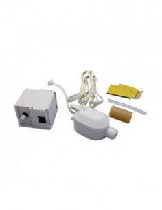 MINI POMPA JET-PLUS - Climaway