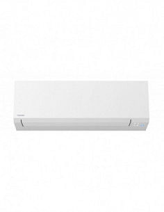 Climatizzatore Condizionatore Toshiba Shorai Edge Wifi R32 16000 ( 15000 ) BTU RAS-B16N4KVSG-E DC HYBRID INVERTER NOVITÁ clas... 2