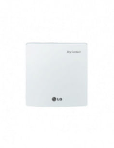 LG SCHEDA DRY CONTACT PDRYCB000 - Climaway