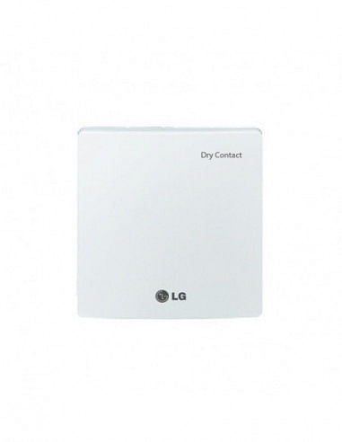 LG SCHEDA DRY CONTACT PDRYCB000 - Climaway