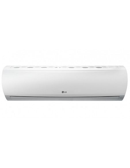Climatizzatore Condizionatore LG Parete Compact Inverter R32 36000 BTU US36F classe A++/A+ - Climaway