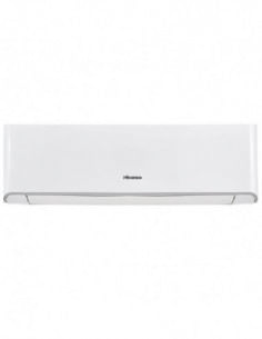 Climatizzatore Condizionatore Hisense Energy Wifi 9000 BTU TQ25XE0CG (TQ25XE00) INVERTER Classe A+++/A++ Inclusa installazion... 2