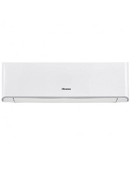 Climatizzatore Condizionatore Hisense Energy Wifi 18000 BTU TQ50BA0A INVERTER Classe A++/A++ Inclusa installazione e disbrigo...