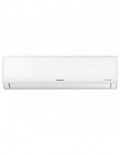 Climatizzatore Condizionatore Samsung AR35 R32 (Maldives) 9000 BTU AR09TXHQASI INVERTER classe A++/A+ Inclusa installazione e... 2