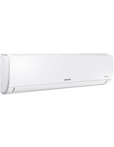 Climatizzatore Condizionatore Samsung AR35 R32 (Maldives) 9000 BTU AR09TXHQASI INVERTER classe A++/A+ Inclusa installazione e...