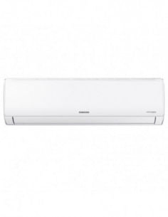 Climatizzatore Condizionatore Samsung AR35 R32 (Maldives) 18000 BTU AR18TXHQASI INVERTER classe A++/A+ Inclusa installazione ... 2