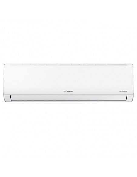 Climatizzatore Condizionatore Samsung AR35 R32 (Maldives) 18000 BTU AR18TXHQASI INVERTER classe A++/A+ Inclusa installazione ...
