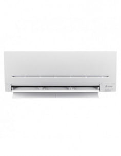 Climatizzatore Condizionatore Mitsubishi MSZ-AP Wifi MSZ-AP25VGK 9000 BTU INVERTER classe A+++ /A++ Inclusa installazione e d... 2