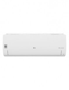 Climatizzatore Condizionatore LG Libero Smart R32 Wifi 9000 BTU S09ET nsj DUAL INVERTER NOVITÁ classe A++/A+ Inclusa installa... 2