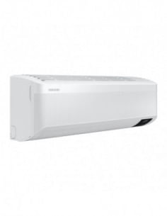 Climatizzatore Condizionatore Samsung WINDFREE AVANT Wifi 9000 BTU AR09TXEAAW INVERTER classe A++/A++ Inclusa installazione e... 2
