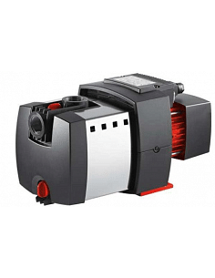 Claris Home Salmson A 205 - M/5 elettropompa autoclave autodescante - Climaway