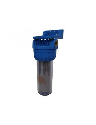 Neutralizzatore di condensa standard - Climaway