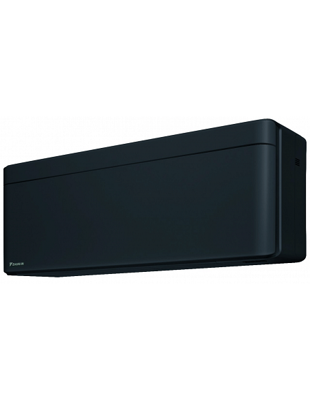 Climatizzatore GARANZIA ITALIA Daikin Stylish Total Black Wifi 9000 BTU FTXA25CB (FTXA25BB) INVERTER classe A+++/A+++ NOVITA'...