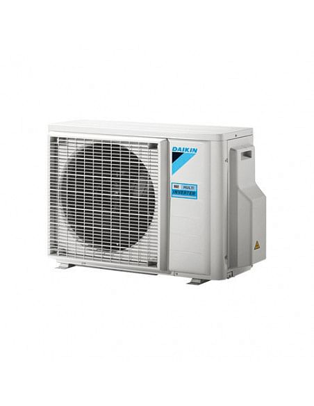 Climatizzatore GARANZIA ITALIA Daikin Stylish Total Black Wifi 9000 BTU FTXA25CB (FTXA25BB) INVERTER classe A+++/A+++ NOVITA'...
