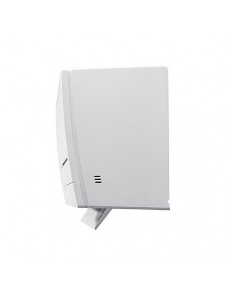 Condizionatore Mitsubishi MSZ-AP Wifi R32 Trial Split Inverter 7000 + 9000 + 12000 BTU con U.E. MXZ-3F68VF Classe A++/A+ - Cl...