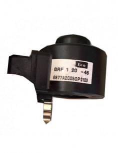 Bobina per elettrovalvola lg - Climaway