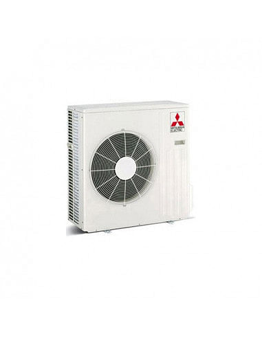 Unità Esterna SUZ-M50VAR2 - Climaway