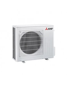 Unità Esterna MUZ-AP50VG - Climaway